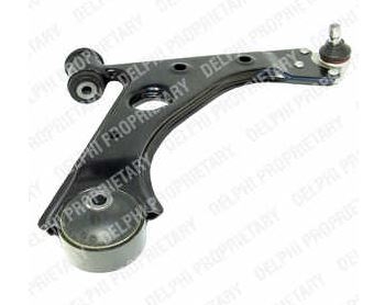 Brat suspensie Corsa D dr Delphi Pagina 3/piese-auto-jeep/opel-meriva-b/piese-auto-ford/opel-vivaro - Articulatii si suspensie Opel Corsa D